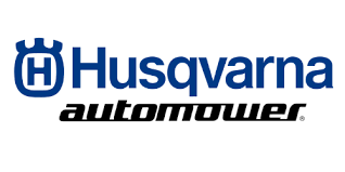 Husqvarna Automower Logo.png