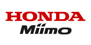 Honda Miimo Logo.png