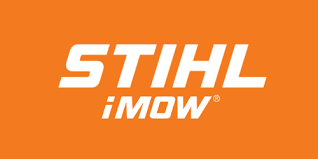 Stihl iMow Logo.png