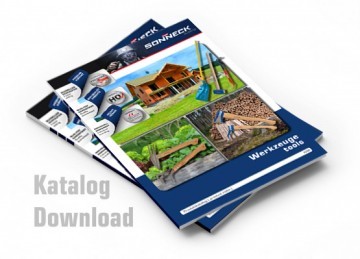 PR_SON_2024001_Katalog_Sonneck_Work_klein.pdf
