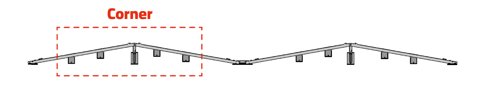 ballastierung_Zeichenfläche 1 Kopie 2.png