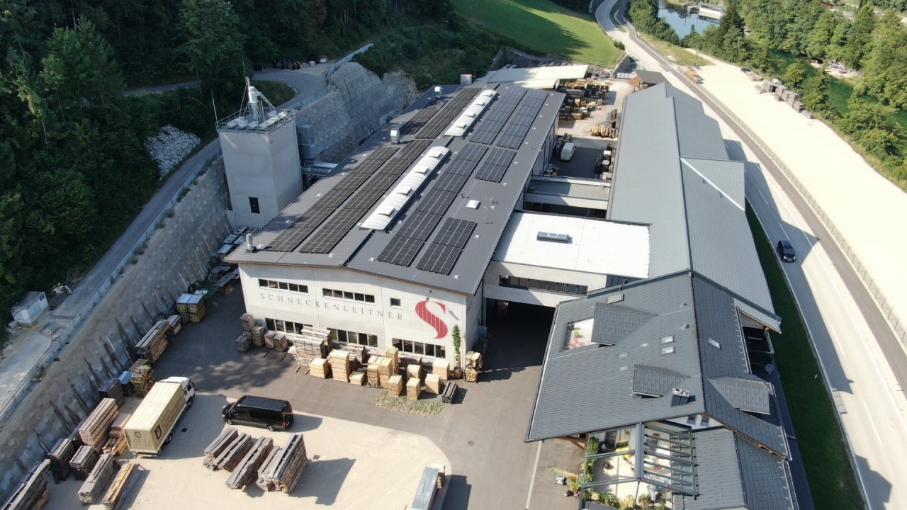 Aufnahme_Drohne_Produktion.JPG