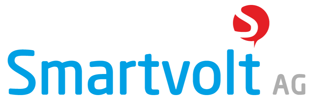 Smartvolt Logo-1.png