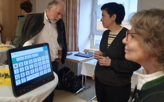 Dr. Wild testet tobii_2.jpg