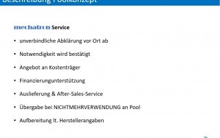 ALS Pool.JPG