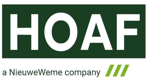 Hoaf Logo.png