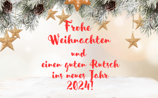 Frohe Weihnachten.png