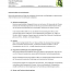 Informationsblatt zur Therapievereinbarung_2024.pdf