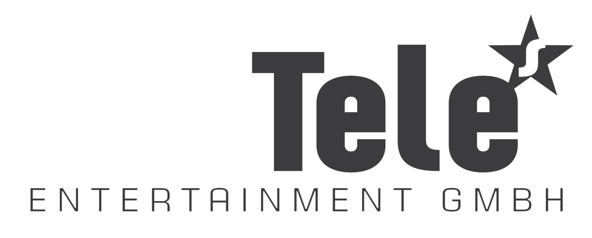 logo-set-tele-sw.png