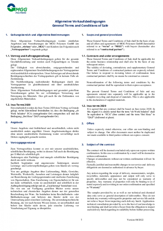 Allgemeine Verkaufsbedingungen_MGG Polymers_Version 08_2022.pdf