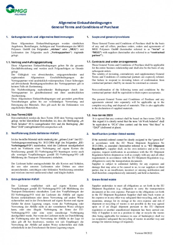 Allgemeine Einkaufsbedingungen_MGG Polymers_Version 08_2022.pdf