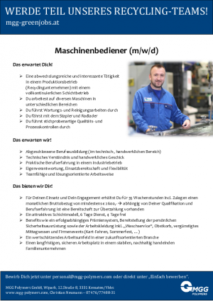 Maschinenbediener.pdf