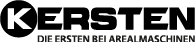 kersten_logo.png