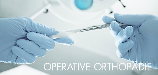 orthopaede-wien-operative-orthopaedie.jpg