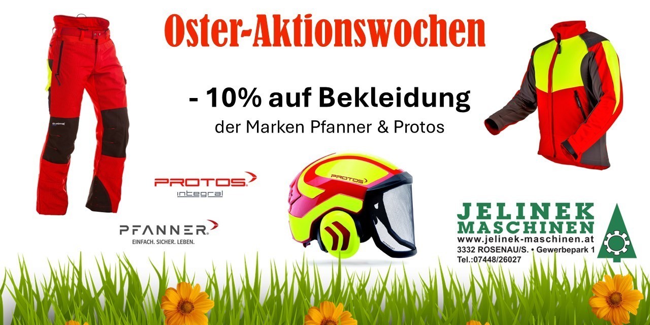 Aktion Bekleidung.jpg