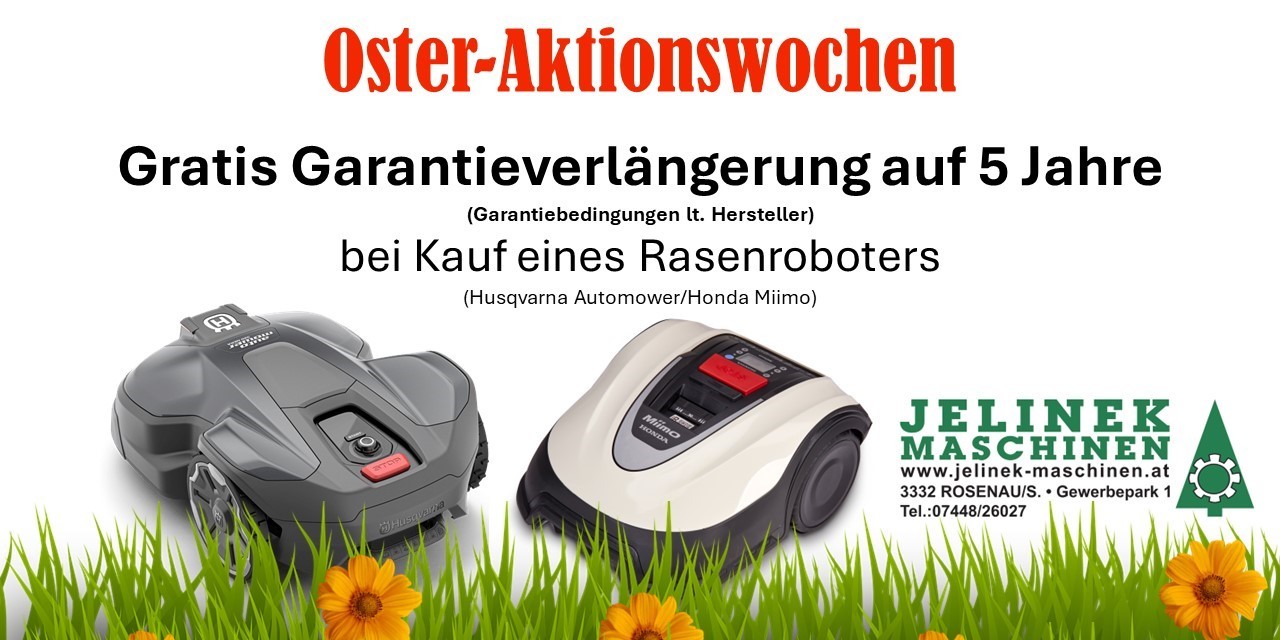 Aktion Automower-Miimo.jpg