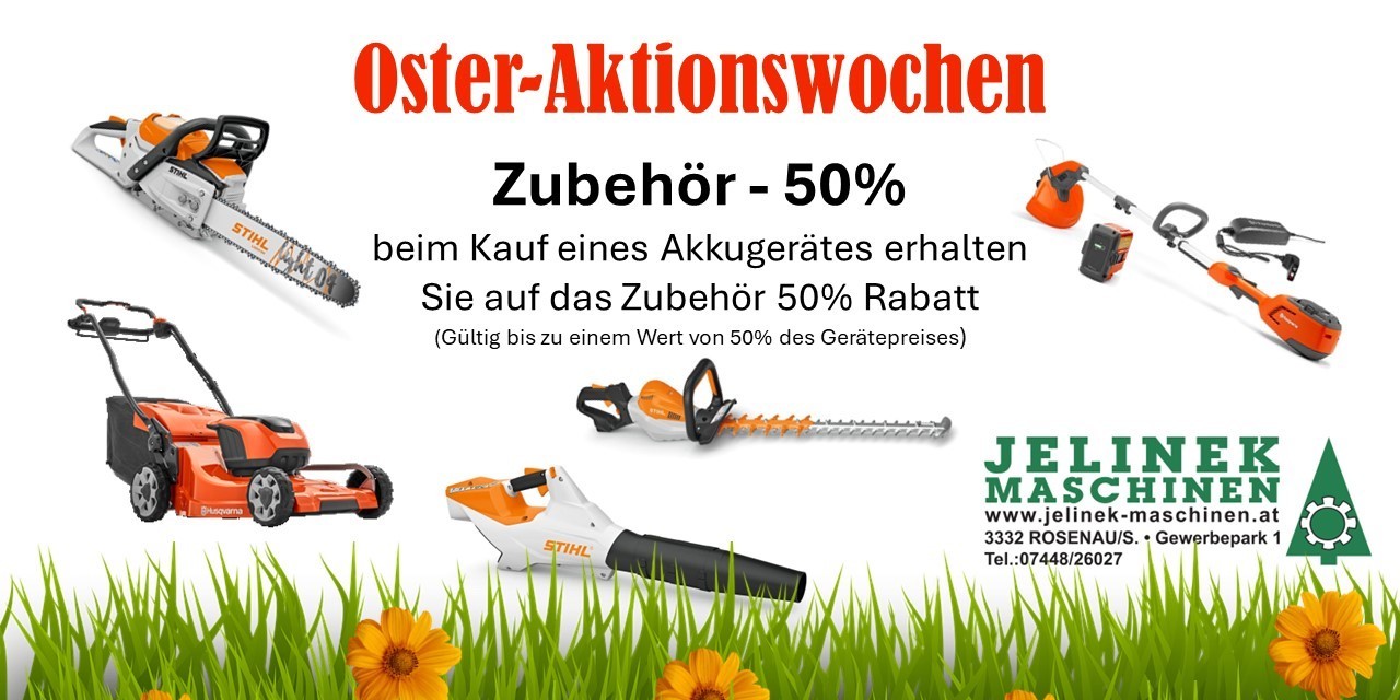 Aktion Akkugeräte.jpg