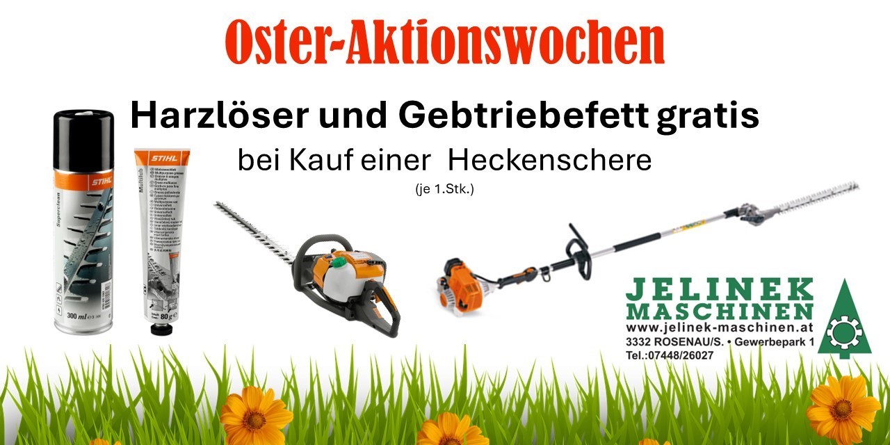 Aktion Heckenscheren.jpg