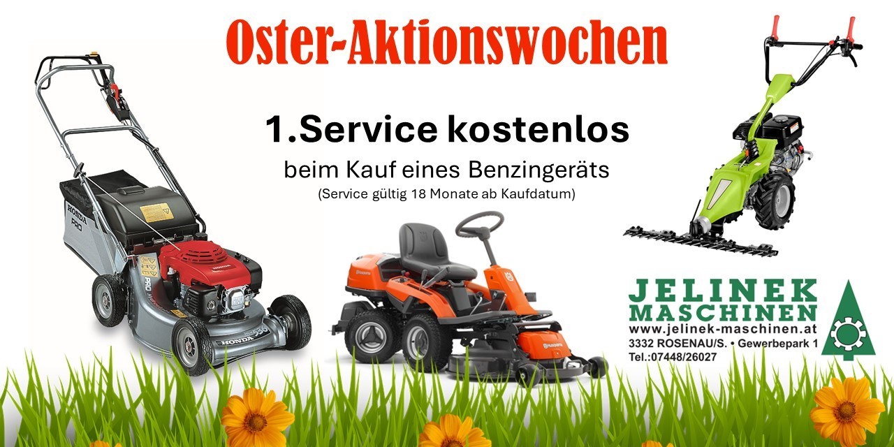 Aktion Benzingeräte.jpg