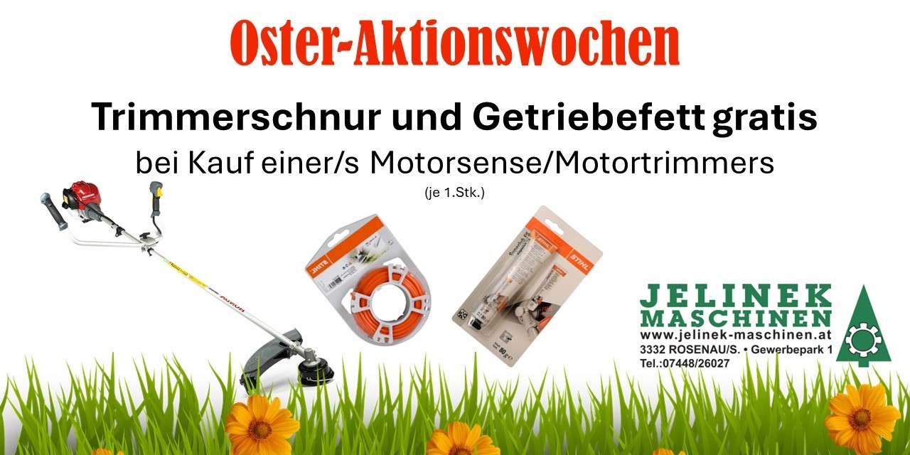 Aktion Motorsensen-Trimmer.jpg