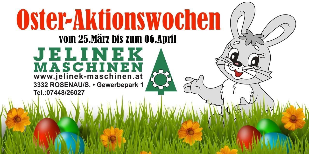 Osteraktionswochen.jpg