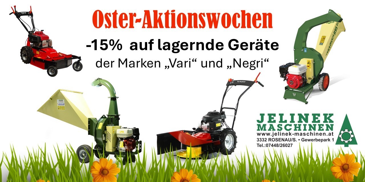 Aktion Vari-Negri.jpg