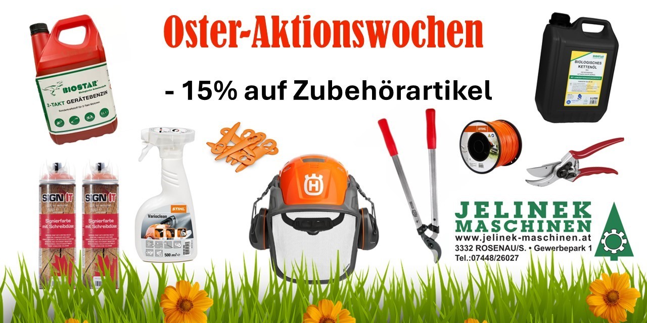 Aktion Zubehörartikel.jpg