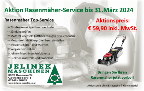RM-Service_2024