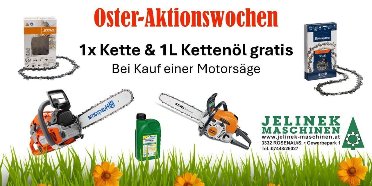 Aktion Motorsägen.jpg