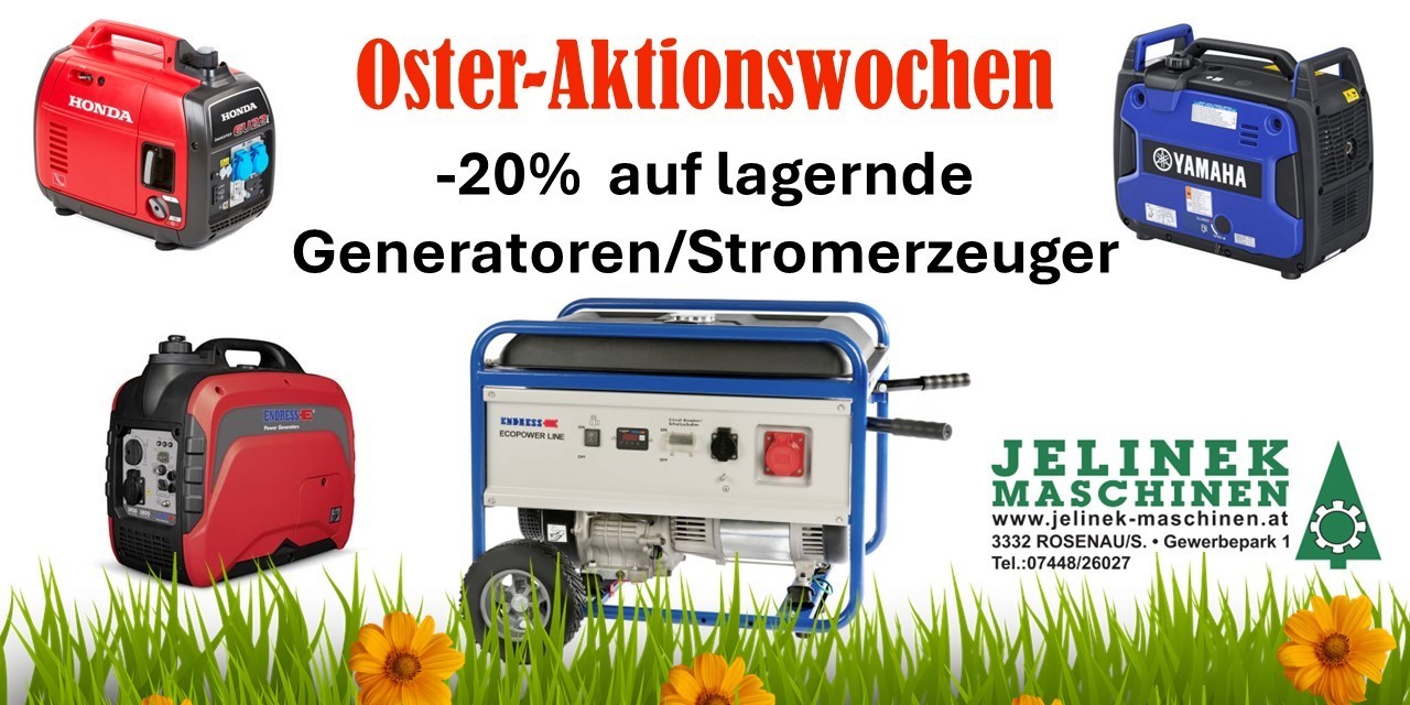Aktion Generatoren und Stromerzeuger.jpg