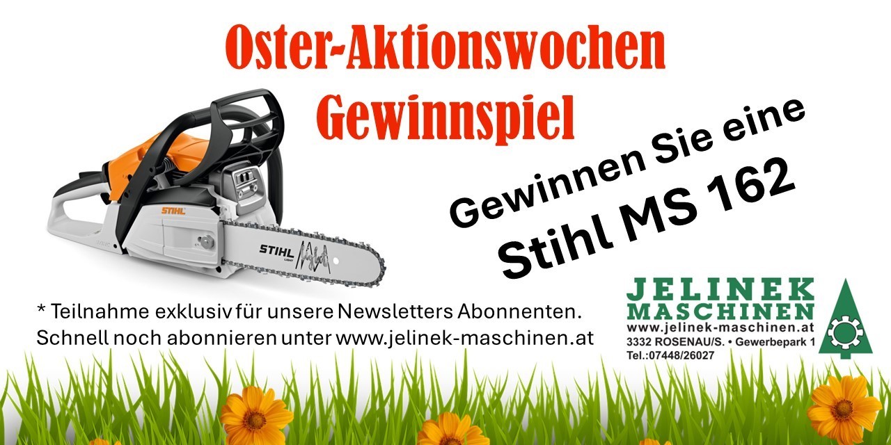 Gewinnspiel Osteraktionswochen.jpg