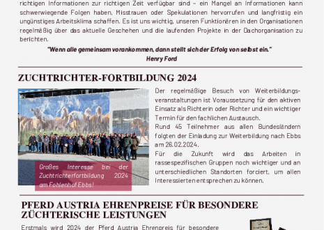 2024_1 Newsletter Pferd Austria.pdf