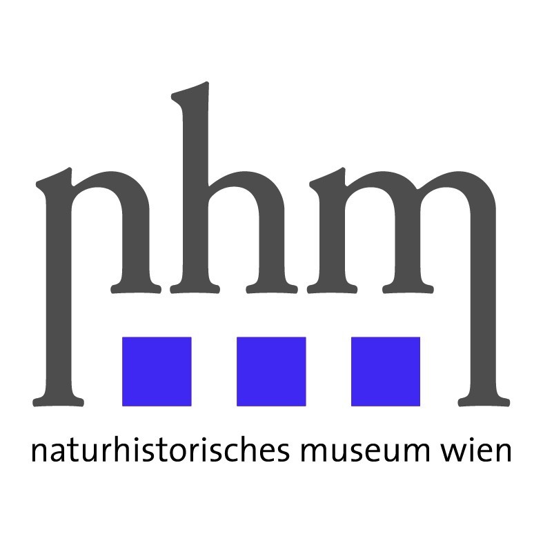 NHM_Logo.jpg