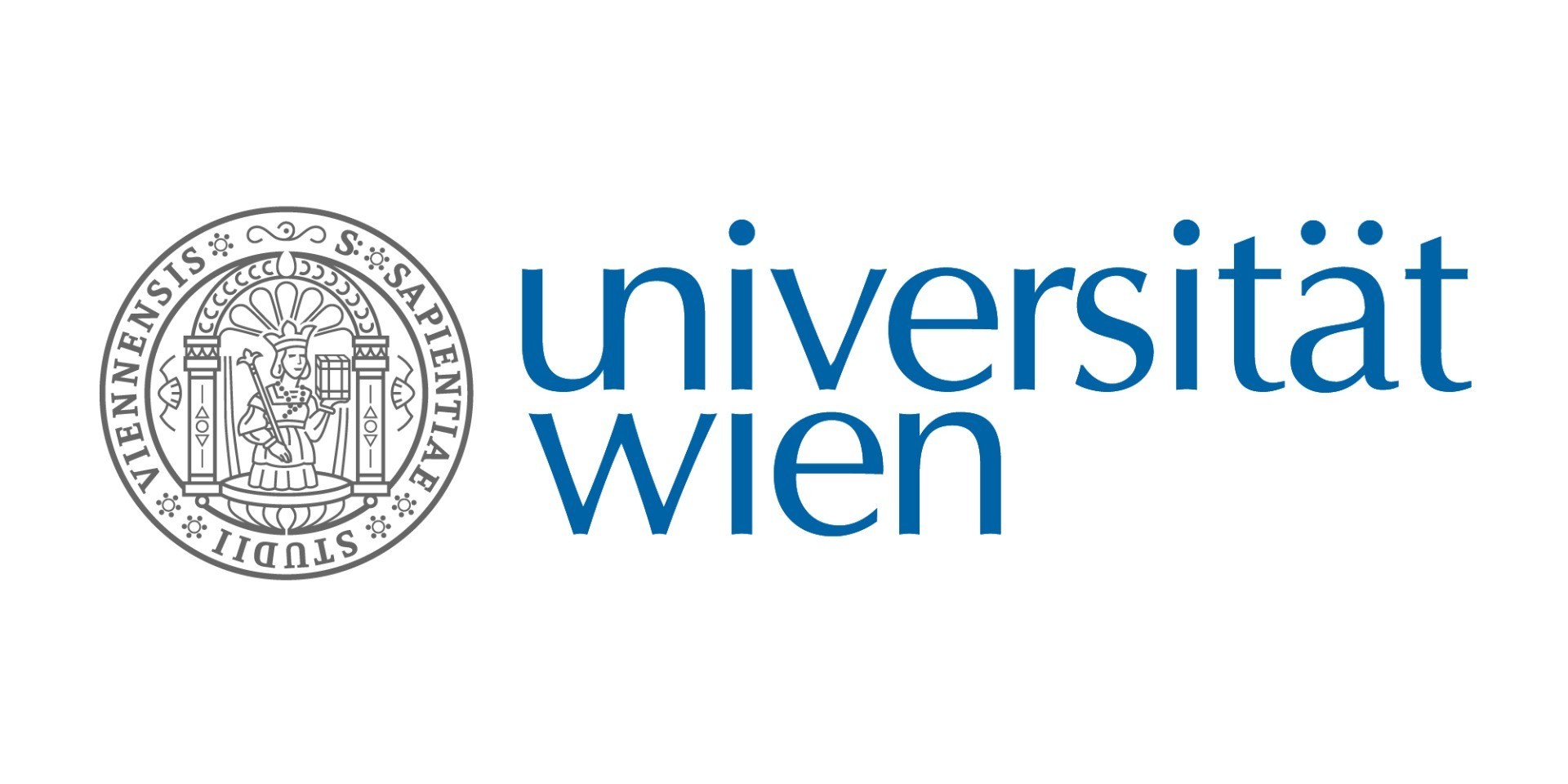 Uni Wien Logo.jpg