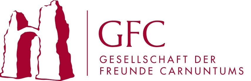 Logo GFC.JPG