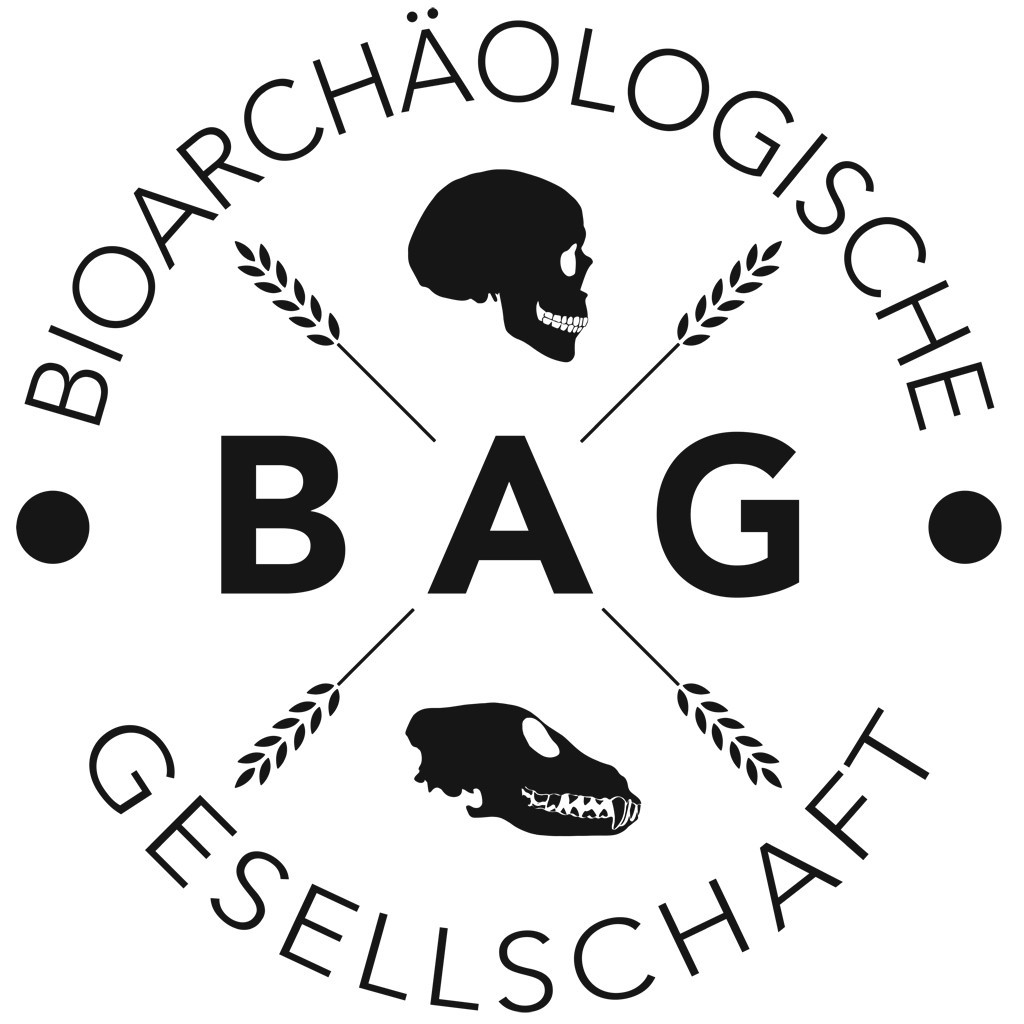 Logo BAG.jpg