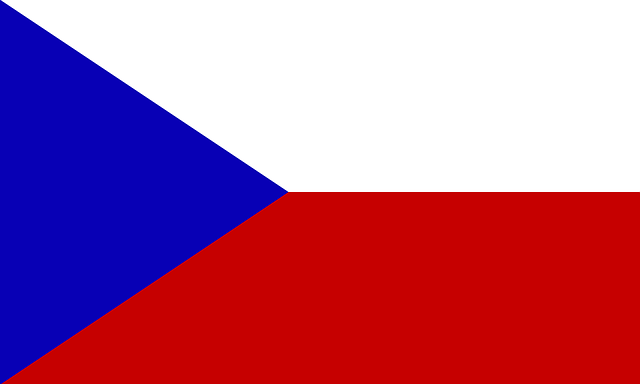 Flagge Tschechien.png