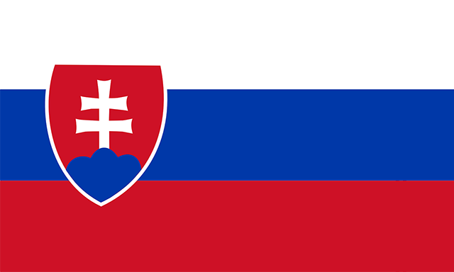 Flagge Slowakei384x640.png