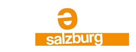 Akzente Salzburg.jpg