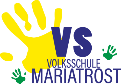 VS Graz Mariatrost.png