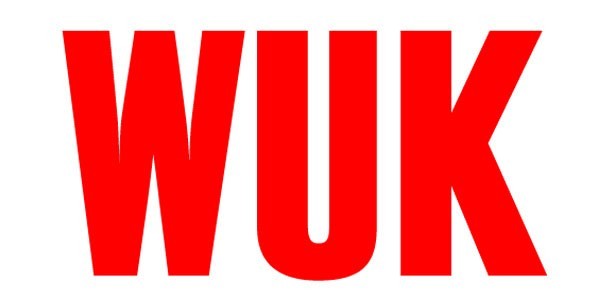 wuk-logo-n2015.jpg