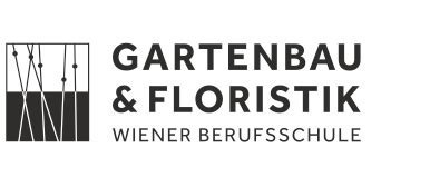 BS Gartenbau Wien.jpg