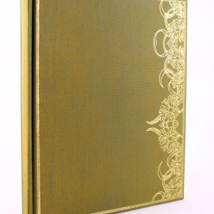 Notizbücher