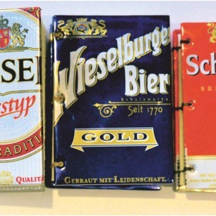 Dosenbüchlein