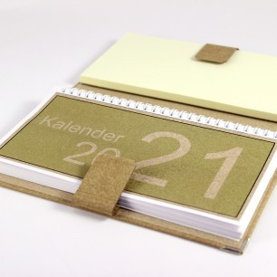 Kalender