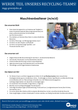 Maschinenbediener_Juni 2024.pdf