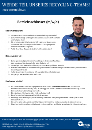 Betriebsschlosser_Juni 2024.pdf