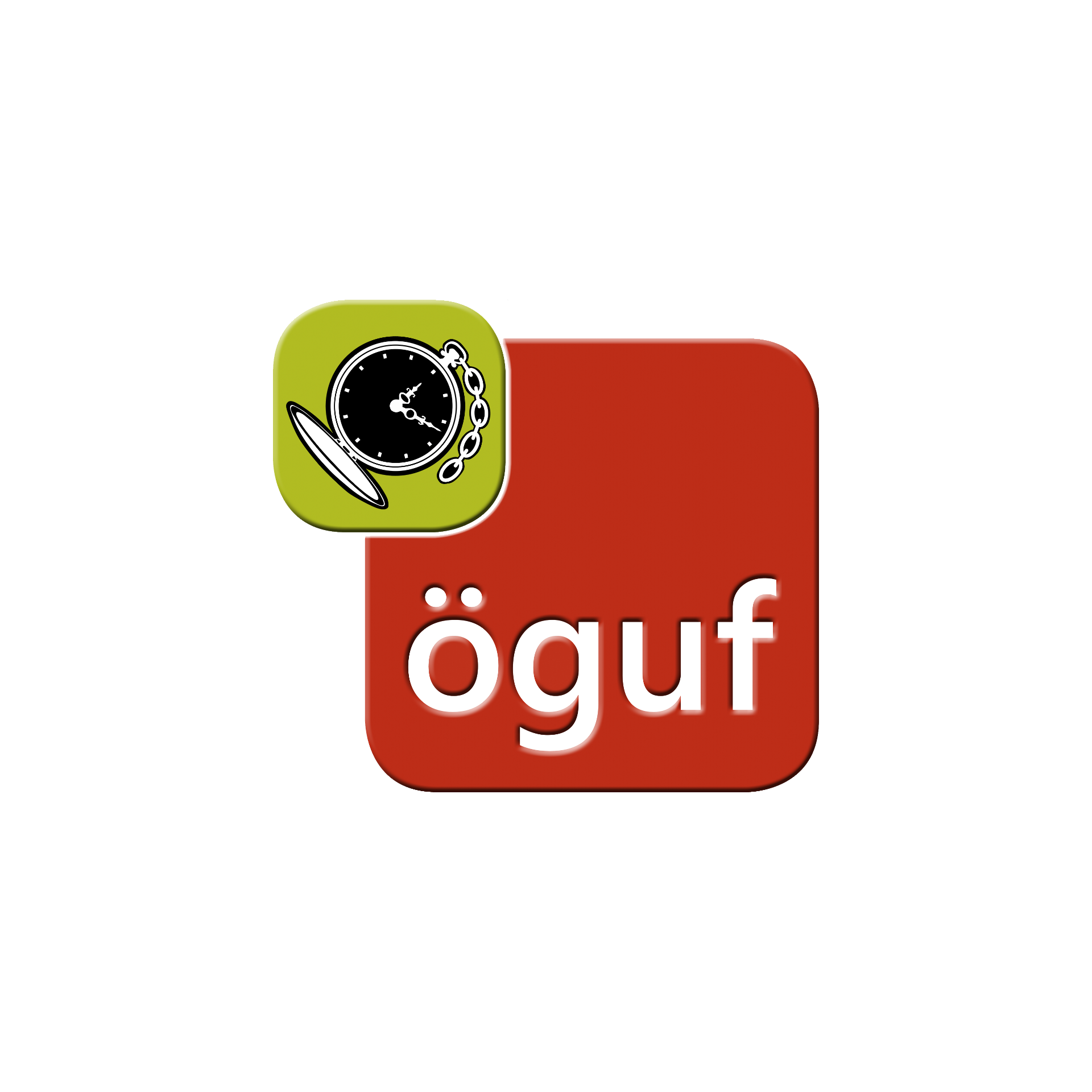 Logo ÖGUF-Neuzeit.png