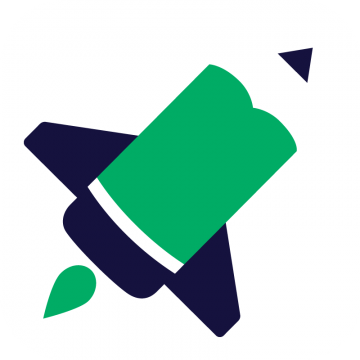 Boardmaker7-Editor-Icon-Rocket.png