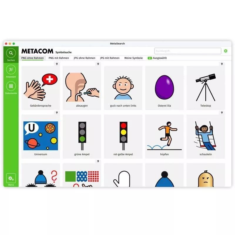 metacom-9-desktop-persoenliche-lizenz-download.jpg